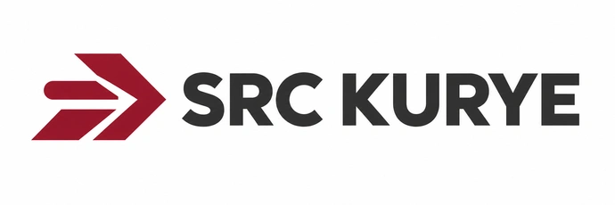 SRC Kurye